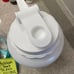 HydroJug