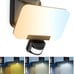 Flood Lights Outdoor 3500LM 35W Motion Sensor 1 Pack