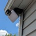 Flood Lights Outdoor 3500LM 35W Motion Sensor 1 Pack