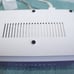 Calista Maria McCool Heated Self Grip Rollers Comes Without Clips