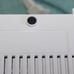 Calista Maria McCool Heated Self Grip Rollers Comes Without Clips