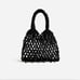 JCrew Cadiz Tote - Small