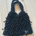 JCrew Cadiz Tote - Small