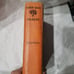 Robin hood gilbert illustrated saalfield
