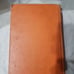 Robin hood gilbert illustrated saalfield