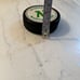 Vintage Minnesota North Stars Hockey Puck
