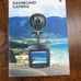 Dashboard camera one size fits all