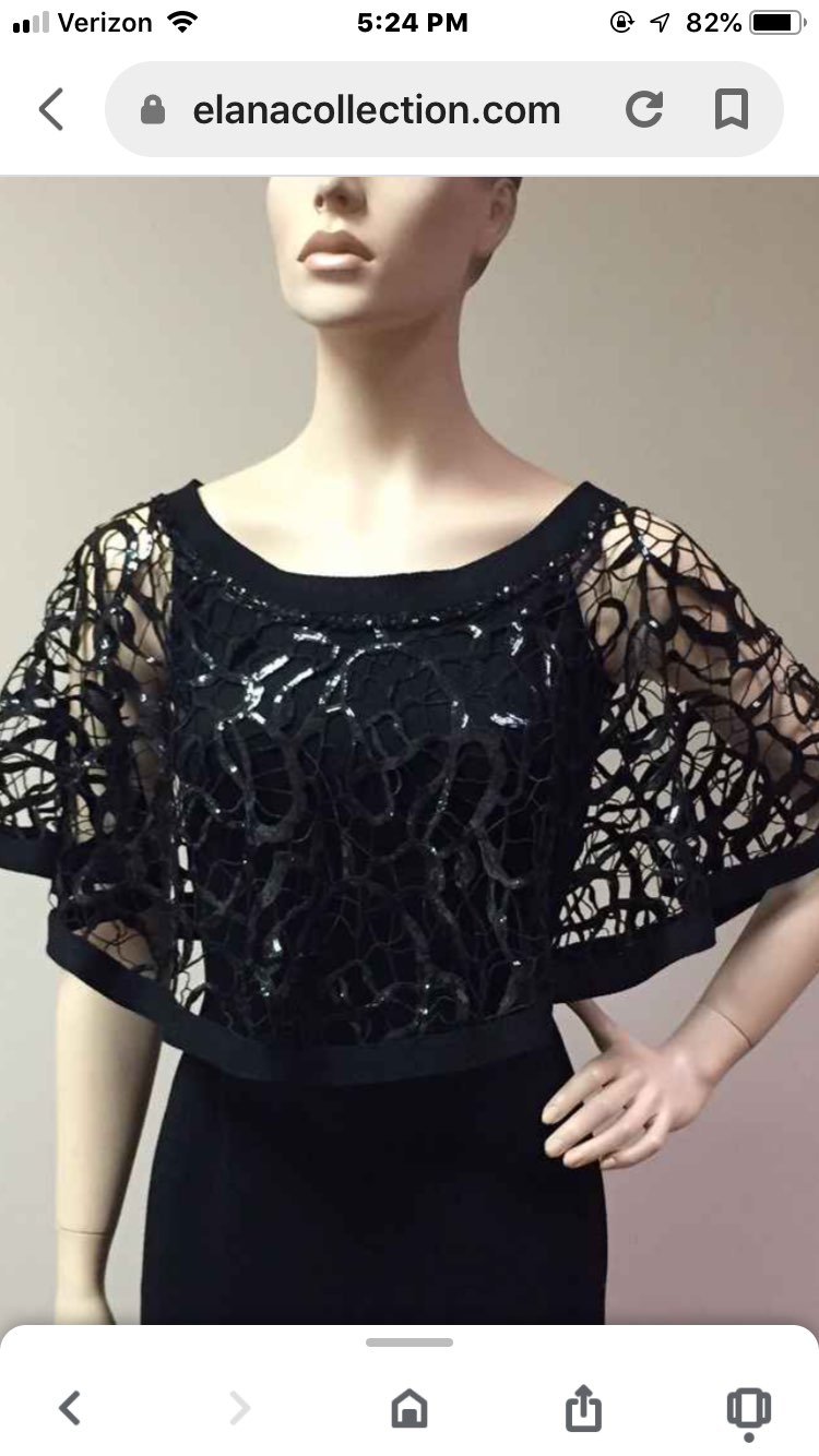 dresses for party