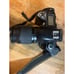 Nikon D70s 6.1MP CCD w Nikon AF Nikkor 28-80mm f/3.5-56 D Lens SC: 6753
