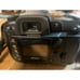 Nikon D70s 6.1MP CCD w Nikon AF Nikkor 28-80mm f/3.5-56 D Lens SC: 6753