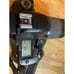 Nikon D70s 6.1MP CCD w Nikon AF Nikkor 28-80mm f/3.5-56 D Lens SC: 6753