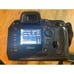 Nikon D70s 6.1MP CCD w Nikon AF Nikkor 28-80mm f/3.5-56 D Lens SC: 6753