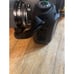 Nikon D70s 6.1MP CCD w Nikon AF Nikkor 28-80mm f/3.5-56 D Lens SC: 6753