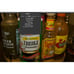 Nikon D70s 6.1MP CCD w Nikon AF Nikkor 28-80mm f/3.5-56 D Lens SC: 6753