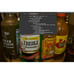 Nikon D70s 6.1MP CCD w Nikon AF Nikkor 28-80mm f/3.5-56 D Lens SC: 6753