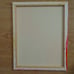 Original Acrylic Abstract Painting on Canvas 16 x 20 Signed 2021