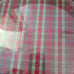 Longaberger-Baskets Like New Condition- 2010 Holiday Hostess LG Falling Snow