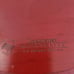 Longaberger-Baskets Like New Condition- 2010 Holiday Hostess LG Falling Snow