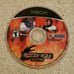Bloody Roar Extreme for Xbox Original