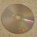 Bloody Roar Extreme for Xbox Original