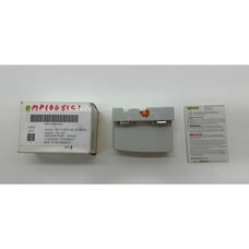 WAGO Fieldbus Coupler Interbus 750-304 NIB #38C