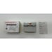 WAGO Fieldbus Coupler Interbus 750-304 NIB #38C