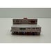 WAGO Fieldbus Coupler Interbus 750-304 NIB #38C