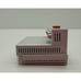 WAGO Fieldbus Coupler Interbus 750-304 NIB #38C