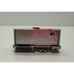 WAGO Fieldbus Coupler Interbus 750-304 NIB #38C