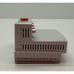 WAGO Fieldbus Coupler Interbus 750-304 NIB #38C