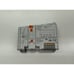 WAGO Fieldbus Coupler Interbus 750-304 NIB #38C