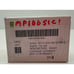 WAGO Fieldbus Coupler Interbus 750-304 NIB #38C