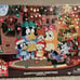 Bluey’s Classic Christmas Advent Calendar & Books