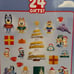 Bluey’s Classic Christmas Advent Calendar & Books