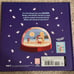 Bluey’s Classic Christmas Advent Calendar & Books