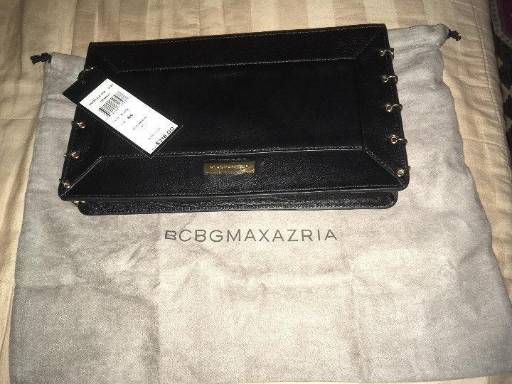 bcbgmaxazria Purse
