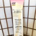 Giant Toothbrush