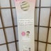Giant Toothbrush