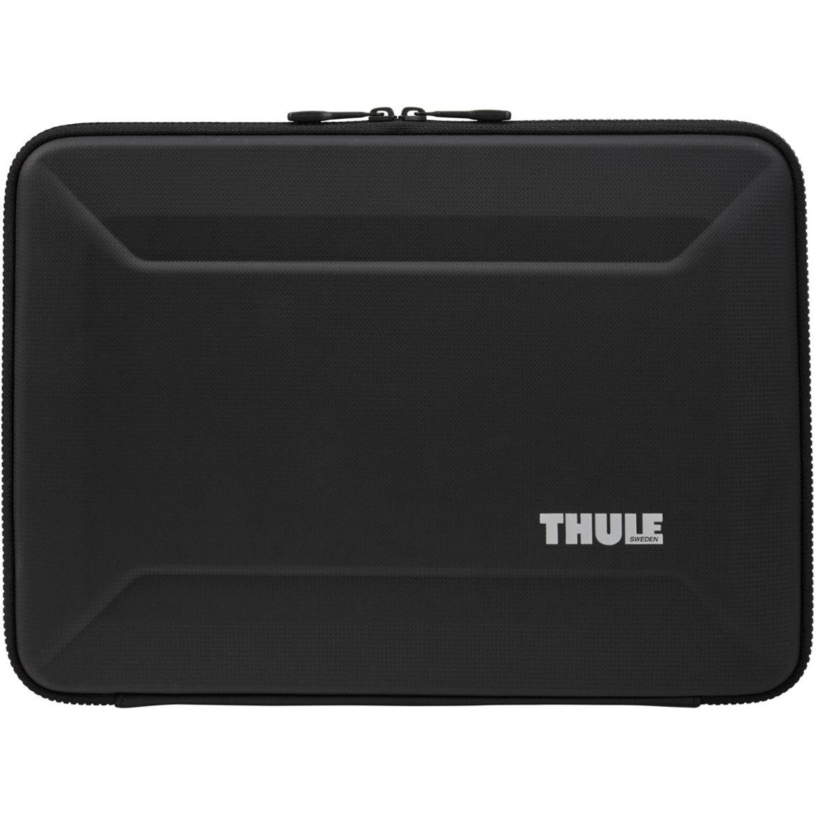 Thule - Gauntlet Laptop Sleeve Laptop Case for 16” Apple MacBook Pro