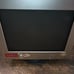CRT MONITOR RETRO GAMING