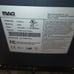 CRT MONITOR RETRO GAMING