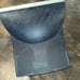 CRT MONITOR RETRO GAMING