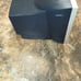 CRT MONITOR RETRO GAMING