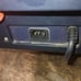 CRT MONITOR RETRO GAMING