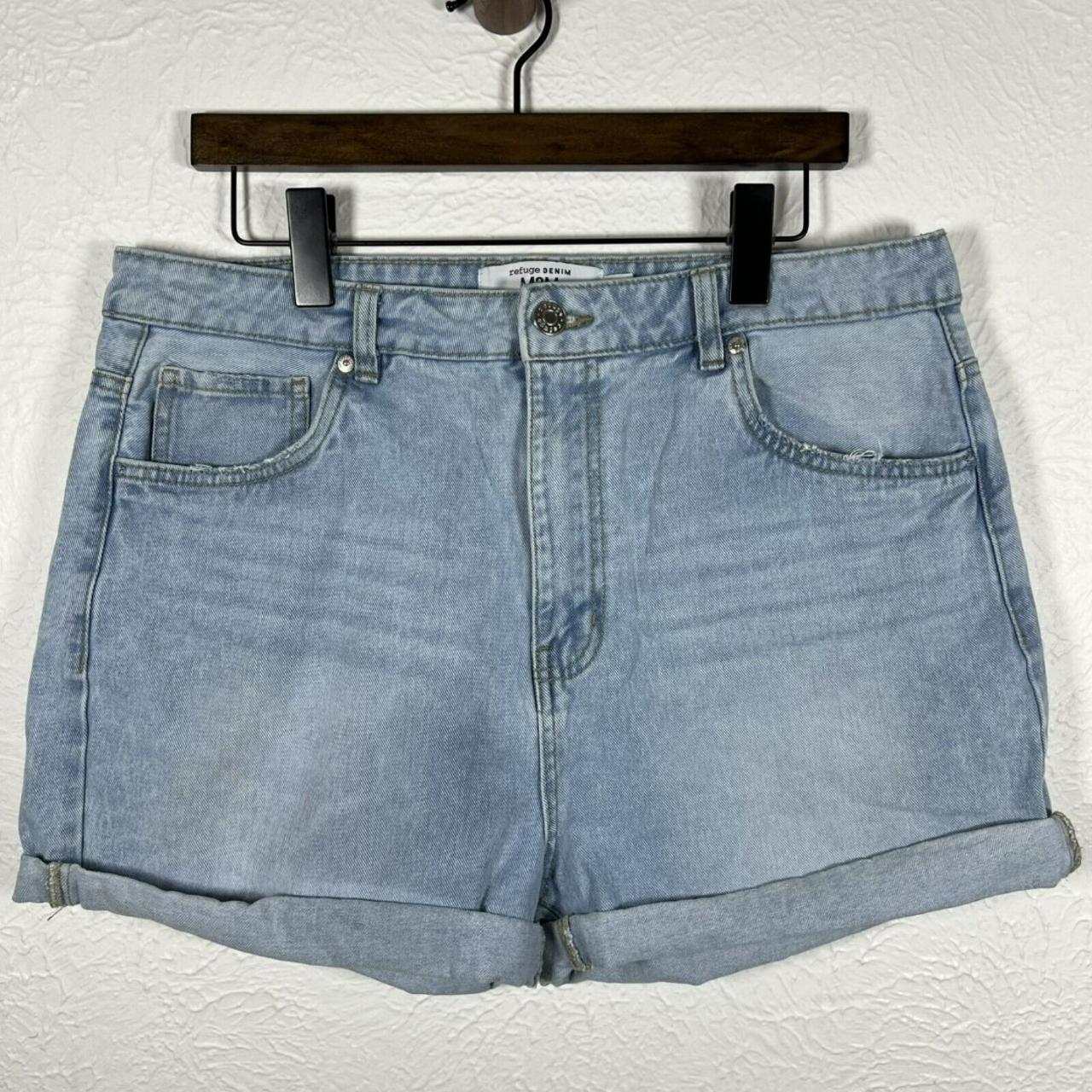 item photo #1