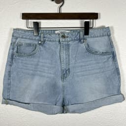 Item photo preview #1