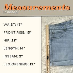 Item photo preview #10