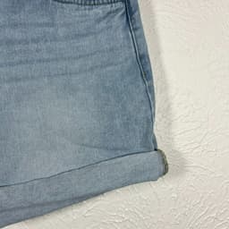 Item photo preview #4
