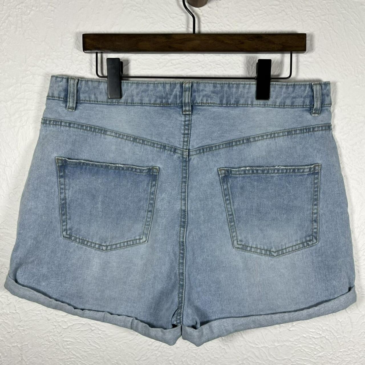 item photo #5