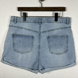 Item photo preview #5